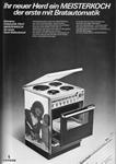 Siemens 1973.jpg